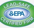 Lead safe EPA certified mold removal and disaster restoration company.